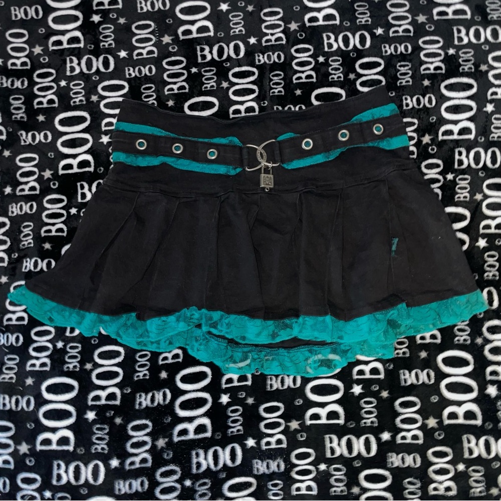 tripp nyc skirt